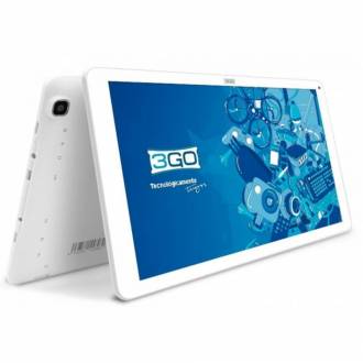 3GO TABLET GT10K3 10,1
