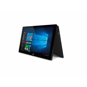 3GO TABLET 10