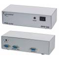 GEMBIRD SPLITTER VGA 2 MONITORES
