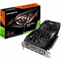 GIGABYTE TARJETA GRAFICA GTX 1660 SUPER OC 6GB