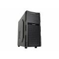 CAJA ANTEC GX200