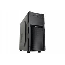 CAJA ANTEC GX200
