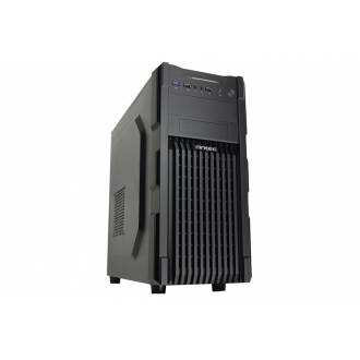 CAJA ANTEC GX200