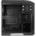 ANTEC CAJA GX500 NEGRA USB 3.0 4xHDD 1xSSD