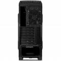 ANTEC CAJA GX500 NEGRA USB 3.0 4xHDD 1xSSD