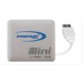 PRIMUX HUB 4 PUERTOS USB 2.0