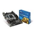 PLACA BASE 911-7996-038 MSI H110M PRO-VH S1151 MATX 2*DDR4 VGA HDMI