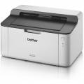 IMPRESORA BROTHER HL-1110 LASER MONOCROMO