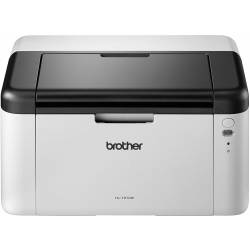 BROTHER IMPRESORA LASER MONOCROMO WIFI HL1210W