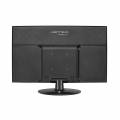 MONITOR HANNS 27