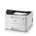 BROTHER IMPRESORA HLL3270CDW LASER COLOR