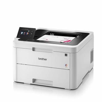 BROTHER IMPRESORA HLL3270CDW LASER COLOR