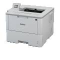 BROTHER IMPRESORA HL-L6300DW USB DUPLEX WIFI