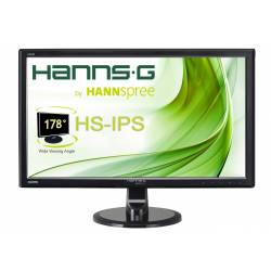 MONITOR HANNS HE243HPB 23.6