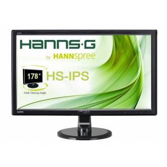 MONITOR HANNS HE243HPB 23.6