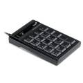 GENIUS TECLADO NUMERICO USB