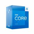 PROCESADOR INTEL 1700 I5-13400 4.6Ghz 20MB
