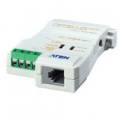 ATEN CONVERTIDOR RS-232 A RS-422/485 RJ11