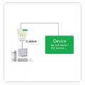 ATEN CONVERTIDOR RS-232 A RS-422/485 RJ11