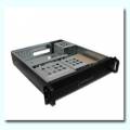 CAJA CPU RACK 19