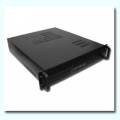 CAJA CPU RACK 19