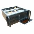 CAJA CPU RACK 19