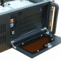 CAJA CPU RACK 19