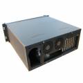 CAJA CPU RACK 19