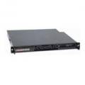 CAJA CPU RACK 19