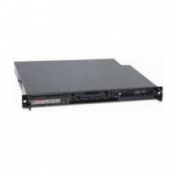 CAJA CPU RACK 19