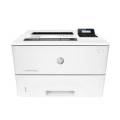 HP IMPRESORA LaserJet PRO M501DN MONOCROMO RED