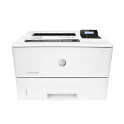 HP IMPRESORA LaserJet PRO M501DN MONOCROMO RED