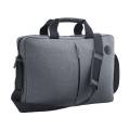 HP FUNDA MALETIN PORTATIL 15.6