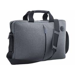 HP FUNDA MALETIN PORTATIL 15.6