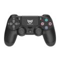 MANDO INALAMBRICO PS4 - PC / 600 MAH / BT 5.0 / K5754 / MTK