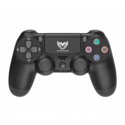 MANDO INALAMBRICO PS4 - PC / 600 MAH / BT 5.0 / K5754 / MTK