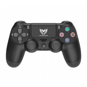 MANDO INALAMBRICO PS4 - PC / 600 MAH / BT 5.0 / K5754 / MTK