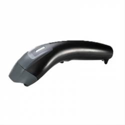 LECTOR CODIGO DE BARRAS SEYPOS KL-5200ZB 2.4G WIRELESS