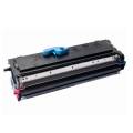 TONER COMPATIBLE PARA KONICA MINOLTA 1300W / 1350W NEGRO