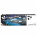 HP LaserJet  nº 973 PAGEWIDE PRO 477 / MANAGED MFP P57750DW NEGRO