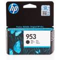 HP Nº 953 OfficeJet PRO 8710 NEGRO