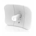 UBIQUITI LITEBEAM LBE-5AC-GEN2 5GHZ 23DBI