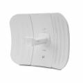 UBIQUITI LITEBEAM 5GHZ 23DBI