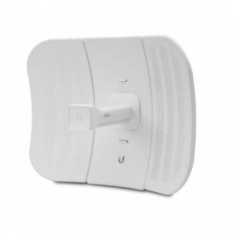 UBIQUITI LITEBEAM 5GHZ 23DBI