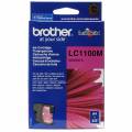 BROTHER MFC-6490CW - 450P - MFC 5490CN MAGENTA - 325 pág.