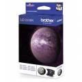 BROTHER DCP-J525DW NEGRO