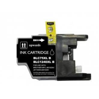 COMPATIBLE CON BROTHER DCP-J525DW NEGRO