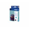 BROTHER MFC-J4510DW/J4410DW CIAN 600 pág.