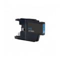 COMPATIBLE CON BROTHER MFC-J6510DW CYAN (lc1220)