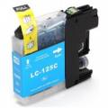 COMPATIBLE CON BROTHER MFC-J4410DW/J4510DW CIAN